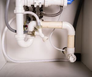 About Plumbers Pros Casselton, ND